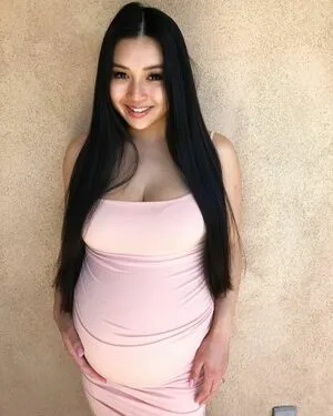 Jennifweeb OnlyFans Leaked Free Thumbnail Picture - #MMwtmLOXBu
