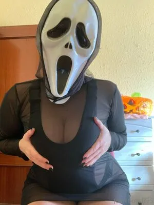 jennigonzlez5 OnlyFans Leaked Free Thumbnail Picture - #QTDmYWt99n