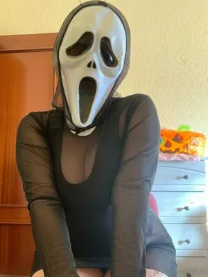 jennigonzlez5 OnlyFans Leaked Free Thumbnail Picture - #rZE85sDqbA