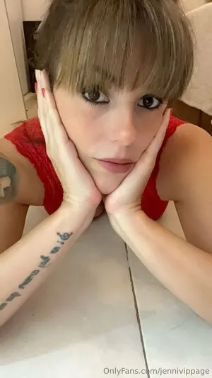 Jennii009 OnlyFans Leaked Free Thumbnail Picture - #y2p4pD3KZo
