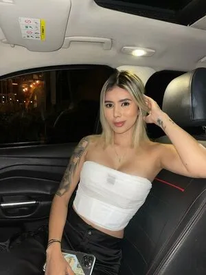 Jenniicasas OnlyFans Leaked Free Thumbnail Picture - #Mufym4GDDk