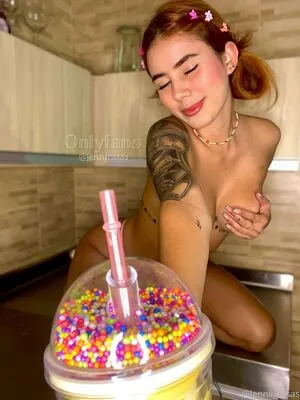 Jenniicasas OnlyFans Leaked Free Thumbnail Picture - #QIYJpJs3kS