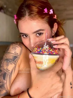 Jenniicasas OnlyFans Leaked Free Thumbnail Picture - #Qjrr3PUCbd
