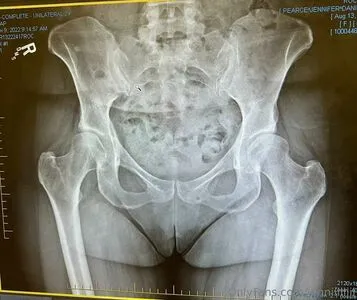 Jenniiiiiiii OnlyFans Leaked Free Thumbnail Picture - #35Ph7SoOEc