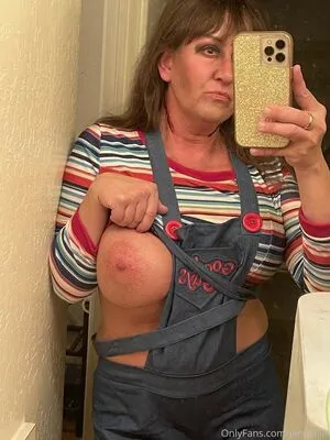 Jenniiiiiiii OnlyFans Leaked Free Thumbnail Picture - #HfDJktJLCS