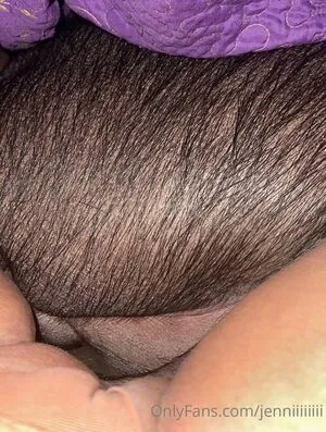 Jenniiiiiiii OnlyFans Leaked Free Thumbnail Picture - #OV3HsbtGRk