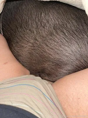 Jenniiiiiiii OnlyFans Leaked Free Thumbnail Picture - #PGqkMO6NHe