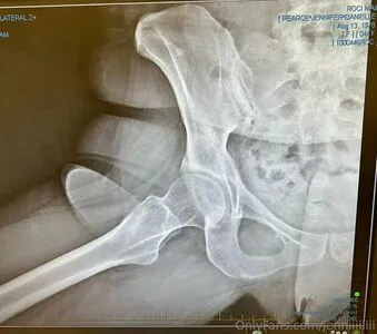 Jenniiiiiiii OnlyFans Leaked Free Thumbnail Picture - #kJQck2XAFH