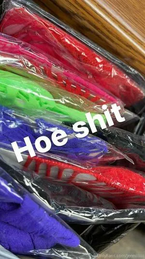 Jenniiiiiiii OnlyFans Leaked Free Thumbnail Picture - #xM01kbDEVV