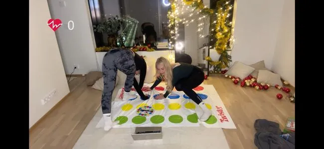 Jennijanina OnlyFans Leaked Free Thumbnail Picture - #0AGqwJiuPg