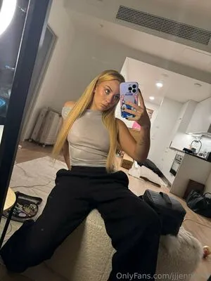 Jennijanina OnlyFans Leaked Free Thumbnail Picture - #0jcTp08IRq