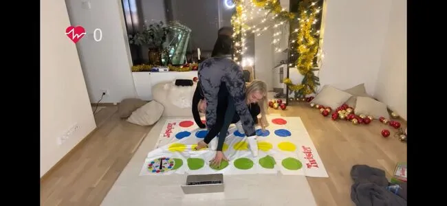 Jennijanina OnlyFans Leaked Free Thumbnail Picture - #LRGkCYLr2T