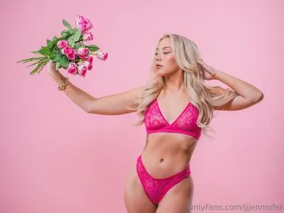 Jennijanina OnlyFans Leaked Free Thumbnail Picture - #OAM97Dkkxu