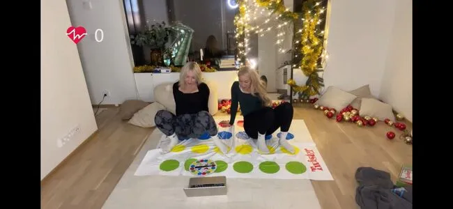 Jennijanina OnlyFans Leaked Free Thumbnail Picture - #S05qQ0MwJo