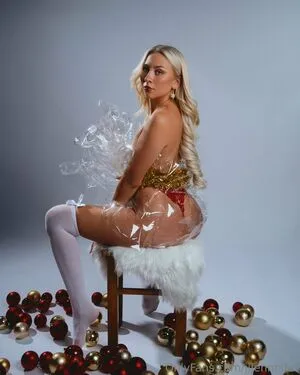 Jennijanina OnlyFans Leaked Free Thumbnail Picture - #ePyGBBe4ui