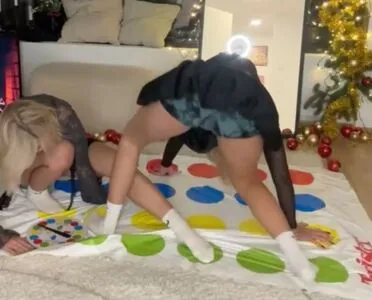 Jennijanina OnlyFans Leaked Free Thumbnail Picture - #fDAPbzGqws