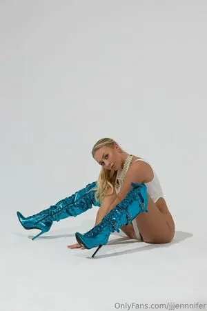 Jennijanina OnlyFans Leaked Free Thumbnail Picture - #fDHw8pYpA1