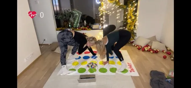 Jennijanina OnlyFans Leaked Free Thumbnail Picture - #iua4GbN0iE