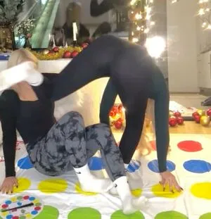 Jennijanina OnlyFans Leaked Free Thumbnail Picture - #rccDYcxBLX