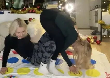 Jennijanina OnlyFans Leaked Free Thumbnail Picture - #u2pDjMzI93