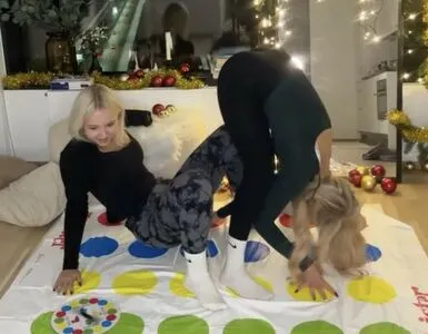 Jennijanina OnlyFans Leaked Free Thumbnail Picture - #zlstjoklqa