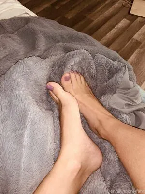 Jennilynn OnlyFans Leaked Free Thumbnail Picture - #EnTipRVOPV