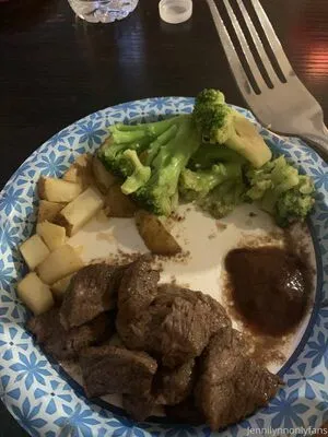 Jennilynn OnlyFans Leaked Free Thumbnail Picture - #LFROOG1KUK