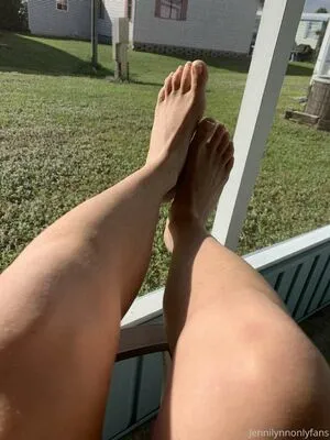 Jennilynn OnlyFans Leaked Free Thumbnail Picture - #LeiG60Iqhg