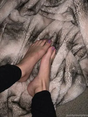 Jennilynn OnlyFans Leaked Free Thumbnail Picture - #QYUORtgUyJ