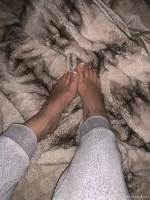 Jennilynn OnlyFans Leaked Free Thumbnail Picture - #YuP54Ir2se