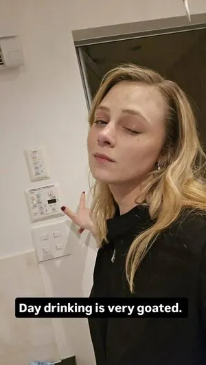 Jennilynn OnlyFans Leaked Free Thumbnail Picture - #cjhuntbeOX