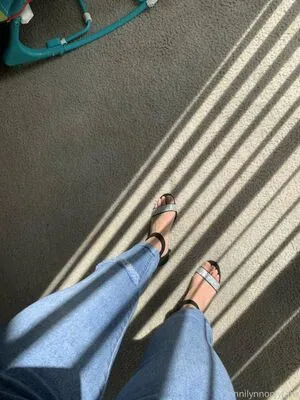 Jennilynn OnlyFans Leaked Free Thumbnail Picture - #cqlXL0B1U8