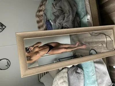 Jennilynn OnlyFans Leaked Free Thumbnail Picture - #eTfEDovcbL