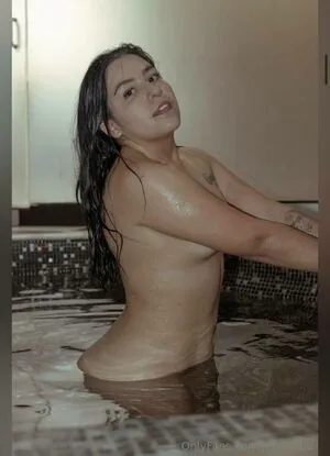 Jennimua OnlyFans Leaked Free Thumbnail Picture - #wNegysolxU