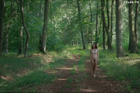 Jennin OnlyFans Leaked Free Thumbnail Picture - #IBrexXJfdG