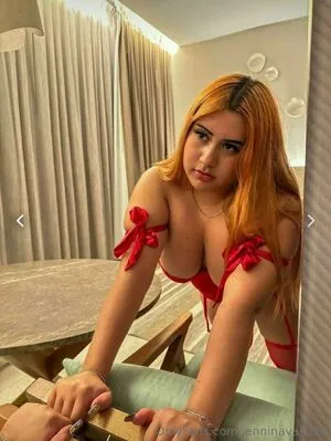 Jenninavarrete OnlyFans Leaked Free Thumbnail Picture - #fs4JAMWZIH