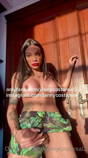 Jenninavarrete OnlyFans Leaked Free Thumbnail Picture - #uWRbsm1HbH