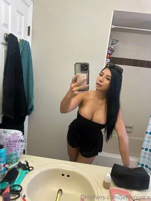 Jenniponce OnlyFans Leaked Free Thumbnail Picture - #Im9At8GXWI