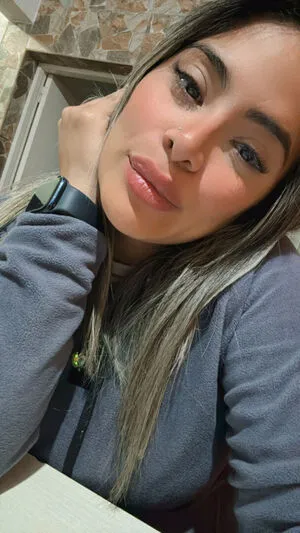 Jenniromero OnlyFans Leaked Free Thumbnail Picture - #BDFFZRTJsI