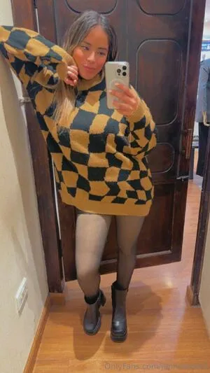 Jenniromero OnlyFans Leaked Free Thumbnail Picture - #usAa453l5t