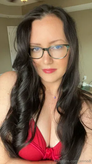 Jennis8 OnlyFans Leaked Free Thumbnail Picture - #5rSn4C5BDk