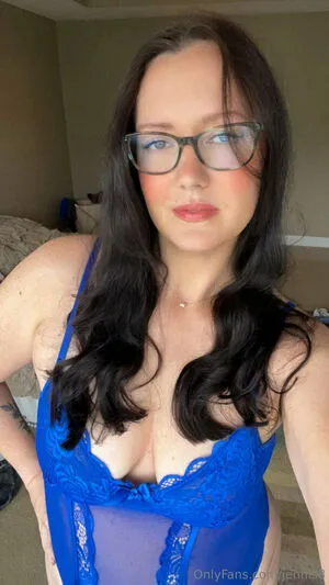 Jennis8 OnlyFans Leaked Free Thumbnail Picture - #6PU7zvEbjf