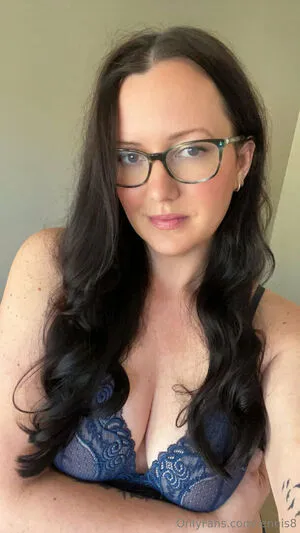 Jennis8 OnlyFans Leaked Free Thumbnail Picture - #7kSRGde3iG