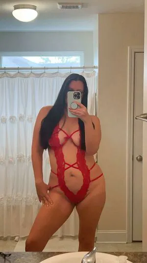 Jennis8 OnlyFans Leaked Free Thumbnail Picture - #87r6RKwUZE