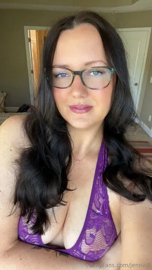 Jennis8 OnlyFans Leaked Free Thumbnail Picture - #BiCWfkIInC
