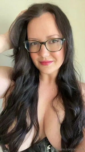 Jennis8 OnlyFans Leaked Free Thumbnail Picture - #C0NkRtv0v0