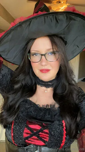 Jennis8 OnlyFans Leaked Free Thumbnail Picture - #EuOAoEJApj