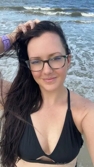 Jennis8 OnlyFans Leaked Free Thumbnail Picture - #IszcEFr1I9