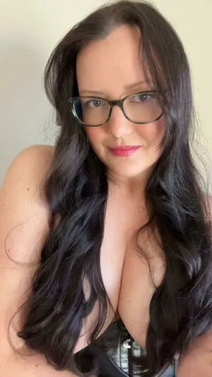 Jennis8 OnlyFans Leaked Free Thumbnail Picture - #JChKZTofxO