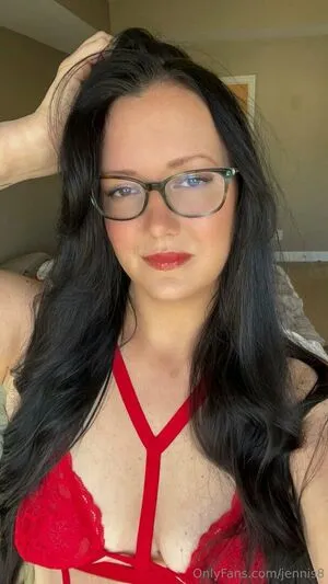 Jennis8 OnlyFans Leaked Free Thumbnail Picture - #Jqhw4r7aRe